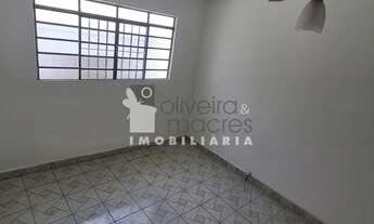 Imagem 3: Casa padrão para Locação, Vila Jau, Poá, SP