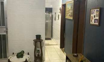 Imagem 7: Casa a venda. 4 quitinetes inclusas! Excelente OPORTUNIDADE