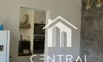 Imagem 7: Apartamento à venda, 84 m² por R$ 340.000,00 - Jardim Simus - Sorocaba/SP