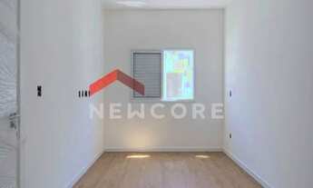 Imagem 3: Casa em Rua Gilberto Barreto Finazzi - Jardim Solange - Bauru/SP