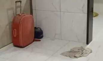 Imagem 4: Vendo casa no Fernando Collor