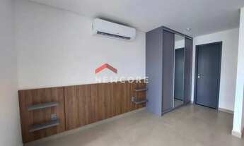 Imagem 5: Flat em Rua Valdemar Chianca - Jardim Oceania - João Pessoa/PB