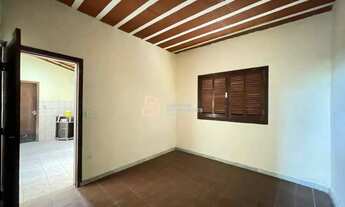 Imagem 3: Casa para aluguel, 2 quartos, Parque Recreio - Contagem/MG