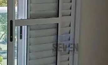 Imagem: Apartamento com 1 dormitório para alugar