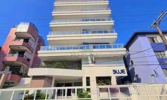 Imagem 6: Apartamento com 2 dorms, Canto do Forte, Praia Grande - R$ 670 mil, Cod: 6954