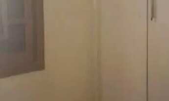 Imagem 7: Casa Térrea a venda