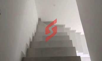 Imagem 4: Casa em Jd. Itália - Sorocaba