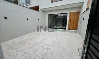 Imagem 2: SOBRADO GRANDE NOVO COM JACUZZI E 3 QUARTOS NO AREIAS!!!!