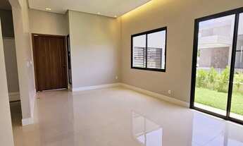 Imagem 3: Terras Alphaville, na melhor localização da Barra dos Coqueiros [93