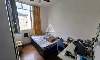 Imagem 5: Apartamento à venda, 2 quartos, 1 vaga, Flamengo - RIO DE JANEIRO/RJ