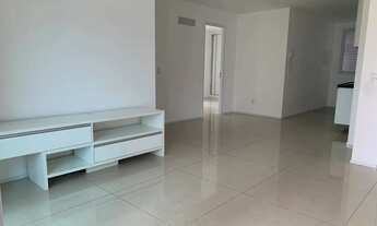 Imagem 4: Venda. One Milenio