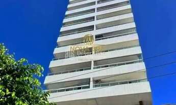 Imagem 4: Pronto para morar - Pé na Areia! R$ 610 mil - 2 dorm, 1 Suíte, VISTA MAR