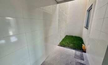 Imagem 6: Casa com 3 Quartos e 2 banheiros à Venda, 130 m² por R$ 580.000