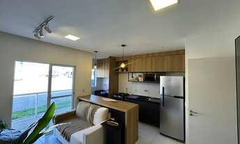 Imagem 3: Viva com conforto, segurança e excelente localização no Villas de Lisboa