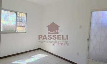 Imagem 5: Amplo Apartamento Vila Iara São Gonçalo com 2 Quartos