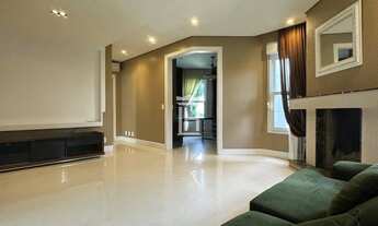 Imagem 7: Casa de Alto Padrão em Jurerê Internacional