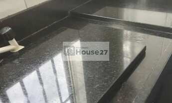 Imagem 7: Apartamento Para Vender com 2 quartos Residencial São Jose 1 na Avenida Trancredo Neves