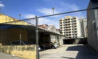 Imagem 2: Terreno à venda no Centro de Caçapava-SP com 358m² de área - Oportunidade única para inves