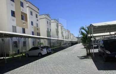 Imagem 7: Apartamento 2 dormitorios Balneário Camboriu