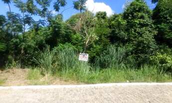 Imagem 5: Terreno com 200,00m² condomínio Green Garden em Guaratiba