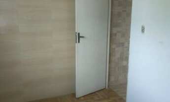 Imagem: Kitnet incluso água luz internet (