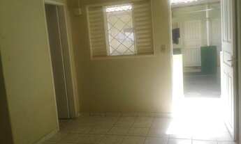 Imagem 4: Kit net (próximo a portaria da vale