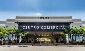 Imagem 2: Lote no Resort Residence Aguas de Santa Barbara