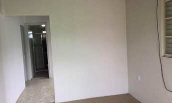 Imagem 7: Casa de 2 quartos no CPA