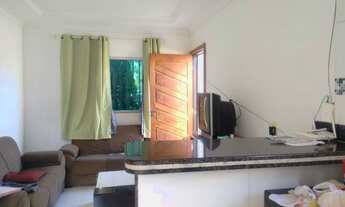 Imagem 4: Alugo casa no bairro movelar