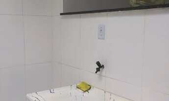 Imagem 5: Casa Mangabinha Casa com 2 dormitórios