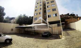 Imagem 1: Apartamento de 2 quartos no canaazinho