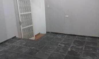 Imagem 2: Alugase - Casa Casa com 2 dormitórios