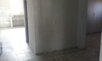 Imagem 3: Casa em Parnaíba, dois quartos e uma suíte