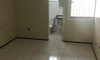 Imagem 3: Serraville, vendo e financio CEF