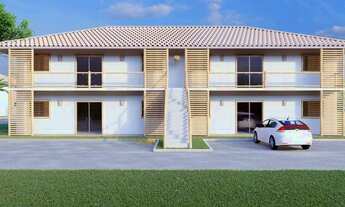 Imagem 2: Brasil imperial praia resort