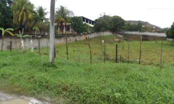 Imagem 2: Fator 380) Mandou Baixar Já 250 Mil Lote Estrada Cajueiros É Na Fator