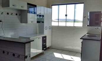 Imagem: Alugo apartamento