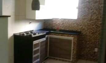 Imagem 4: Alugo casa 3 quartos na ipuca