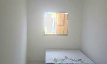 Imagem 5: Aluga-se Kitnet Mobiliada