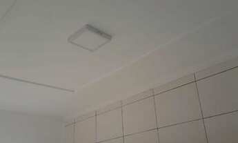 Imagem 7: Aluga-se Kitnet Mobiliada