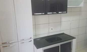 Imagem 6: Aluga-se Kitnet Mobiliada