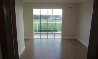 Imagem 3: Casa Sobrado para Alugar em Paranavaí