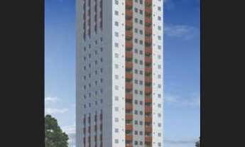 Imagem: Oportunidade 400 mil reais quitado ap. Lourdes