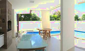 Imagem 4: Reserva Bella Vista - Aluguel