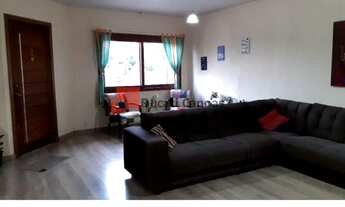 Imagem 7: Casa com 3 Dorm. para Venda 100m²