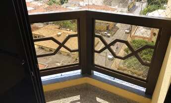 Imagem: Apartamento para Venda em Presidente Prudente