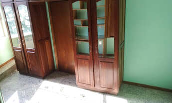 Imagem 7: Apartamento 4 Quartos Imperdível Vila Isabel