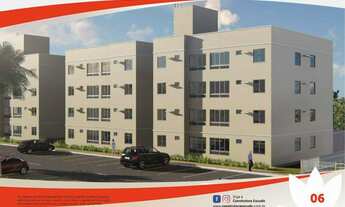 Imagem 6: 14- Jardim Di Napoli. ENTRADAA FACILITADA. FAÇA AQUI SUA SIMULAÇÃO!