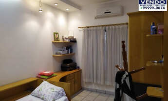 Imagem 7: Casa Alto Padrão no Centro de Gurupi