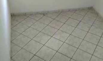 Imagem 4: Ótima casa no bairro de Fátima